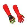 Handschuhe RINGERS R075 Größe 10